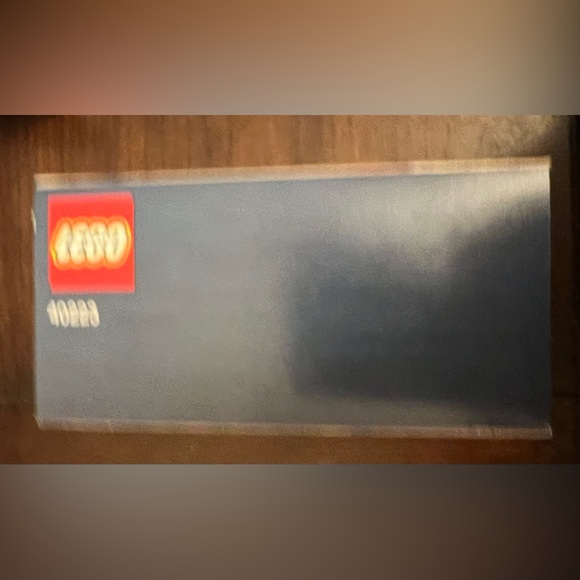 Sold - Picture 4 of 6